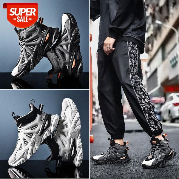winter high-shoes men's trendy ins fashion old trend casual #yp4e 
winter high-shoes men's trendy ins fashion old trend casual #yp4e
