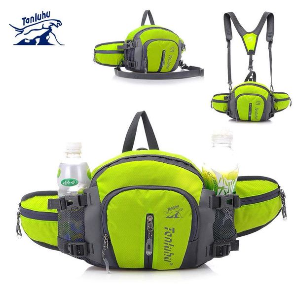 outdoor multi-function cycling running mountaineering large capacity kettle waist bag double shoulder bags
outdoor multi-function cycling running mountaineering large capacity kettle waist bag double shoulder bags