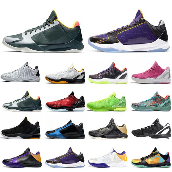 mamba basketball shoes men 5 big stage chaos prelude 6 protro mambacital 5 protro preludemens outdoor sports trainers sneakers lakers laker, White;red
mamba basketball shoes men 5 big stage chaos prelude 6 protro mambacital 5 protro preludemens outdoor sports trainers sneakers lakers laker, White;red