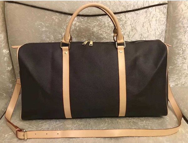 women's handbag 50pounds plus leopard print shopping bag lady foldable oxford cloth reusable fruit grocery pouch
women's handbag 50pounds plus leopard print shopping bag lady foldable oxford cloth reusable fruit grocery pouch