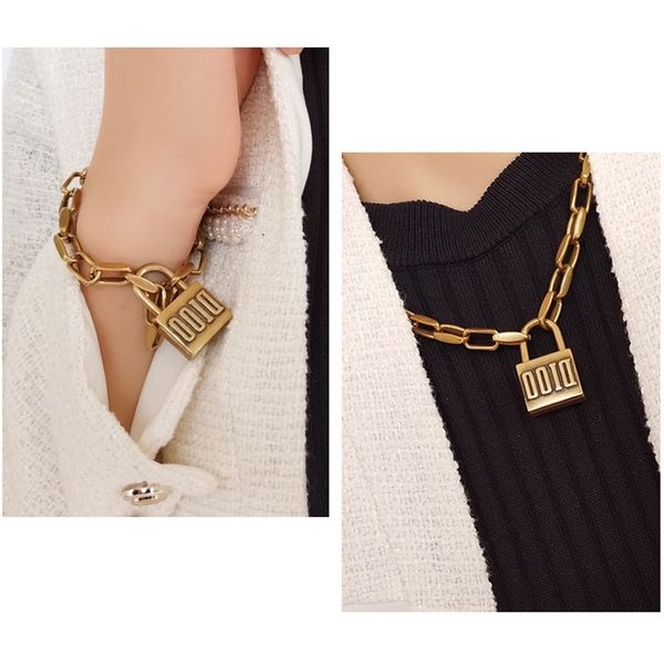 special offer beaded, strands, necklaces, earrings, bracelets 75% off factory store outlet online sale c1oh, Silver
special offer beaded, strands, necklaces, earrings, bracelets 75% off factory store outlet online sale c1oh, Silver