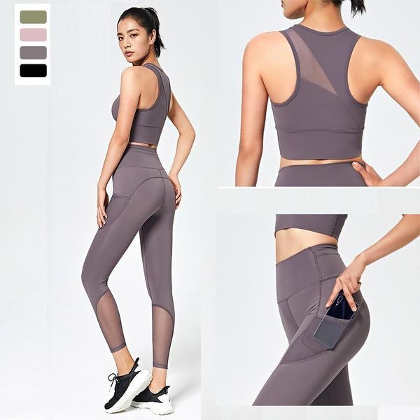 yoga outfit 2021 women gym set clothes seamless workout fitness sportswear sports bra and leggings suit
yoga outfit 2021 women gym set clothes seamless workout fitness sportswear sports bra and leggings suit