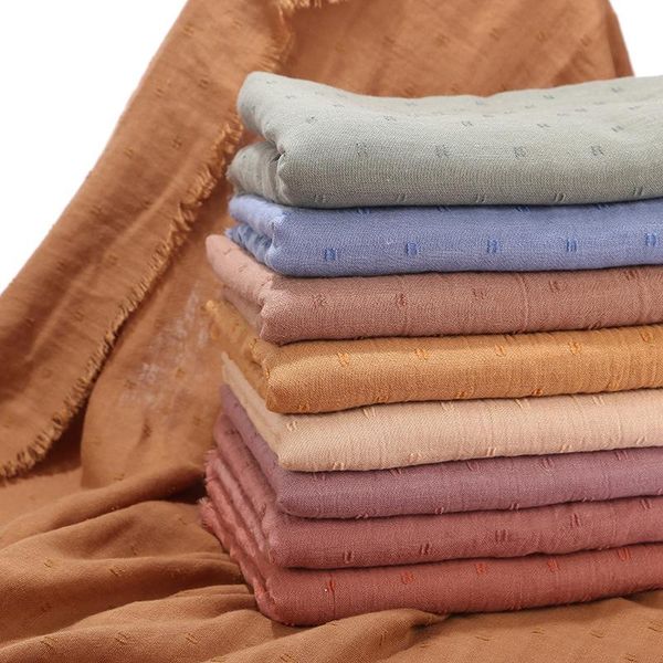 scarves 2021 chiffon hijab, cotton and linen scarf female solid color scarf, muslim woman veilfoulard femme cheveux, Blue;gray
scarves 2021 chiffon hijab, cotton and linen scarf female solid color scarf, muslim woman veilfoulard femme cheveux, Blue;gray