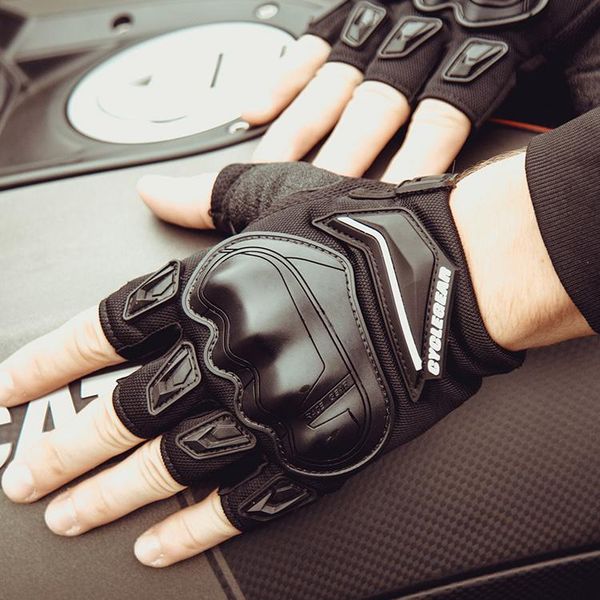 cycling gloves outdoor sport fishing sun protection fashion breathable comfortable guantes equipment di50, Black
cycling gloves outdoor sport fishing sun protection fashion breathable comfortable guantes equipment di50, Black