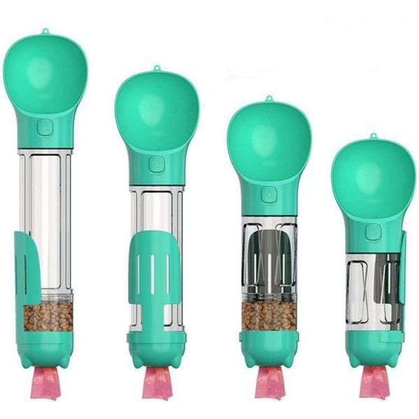 dog bowls & feeders multifunction pet water bottle for cat dogs travel puppy drinking bowl outdoor dispenser feeder product
dog bowls & feeders multifunction pet water bottle for cat dogs travel puppy drinking bowl outdoor dispenser feeder product