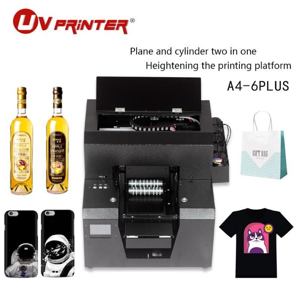 gift box printing a4 size automatic uv printer for bottle/phone case/plastic/leather/tpu/metal printers
gift box printing a4 size automatic uv printer for bottle/phone case/plastic/leather/tpu/metal printers