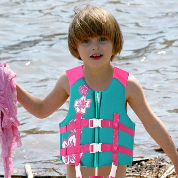life vest & buoy kids floating girls jacket boy swimsuit sunscreen power swimming pool accessories training gear
life vest & buoy kids floating girls jacket boy swimsuit sunscreen power swimming pool accessories training gear