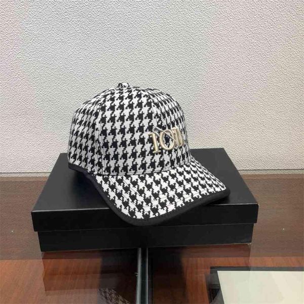 fashion baseball cap for leisure sports cap hat personality simple hat fashion accessories supply25r, Blue;gray
fashion baseball cap for leisure sports cap hat personality simple hat fashion accessories supply25r, Blue;gray