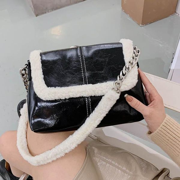 cross body luxury handbags women bags designer vintage shoulder bag chain totes ladies flap crossbody pack purse
cross body luxury handbags women bags designer vintage shoulder bag chain totes ladies flap crossbody pack purse