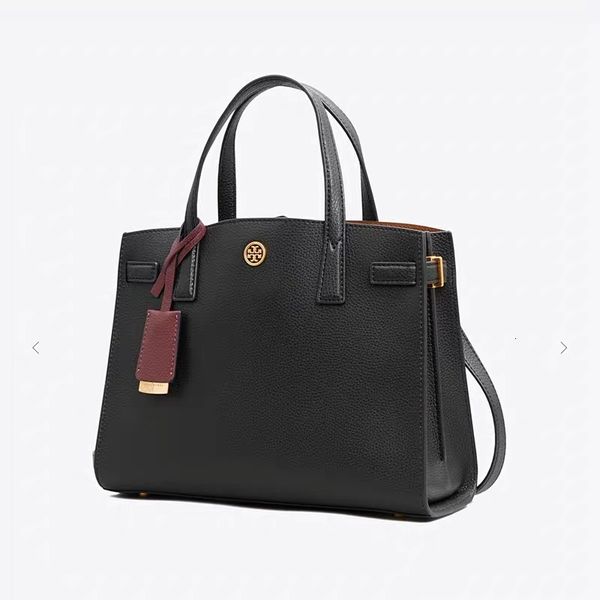 tb women's commuter bag crocodile kraft caramel portable mop special one shoulder messenger walker
tb women's commuter bag crocodile kraft caramel portable mop special one shoulder messenger walker