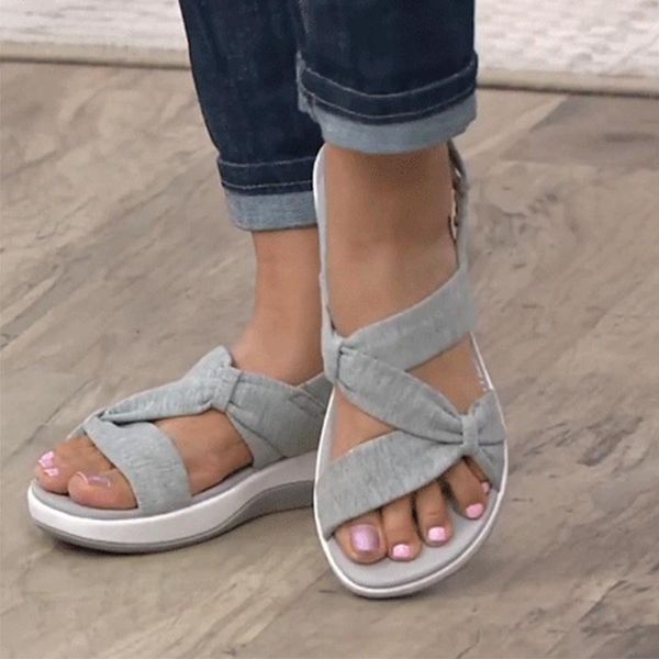 sandals solid women summer casual color bow retro chaussure femme slip-on outdoor beach flats all-match shoes for 2021, Black
sandals solid women summer casual color bow retro chaussure femme slip-on outdoor beach flats all-match shoes for 2021, Black