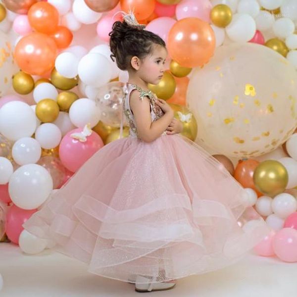 girl's dresses baby girl pink dress sleeveless vintage retro kids christmas princess birthday gowns poshoot1, Red;yellow
girl's dresses baby girl pink dress sleeveless vintage retro kids christmas princess birthday gowns poshoot1, Red;yellow