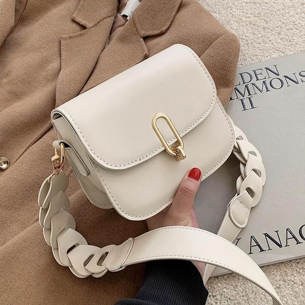 handbag women luxurys designers bags 2021 crossbody bag pleated pu leather sac ma purse multi pochette louisbags_18
handbag women luxurys designers bags 2021 crossbody bag pleated pu leather sac ma purse multi pochette louisbags_18