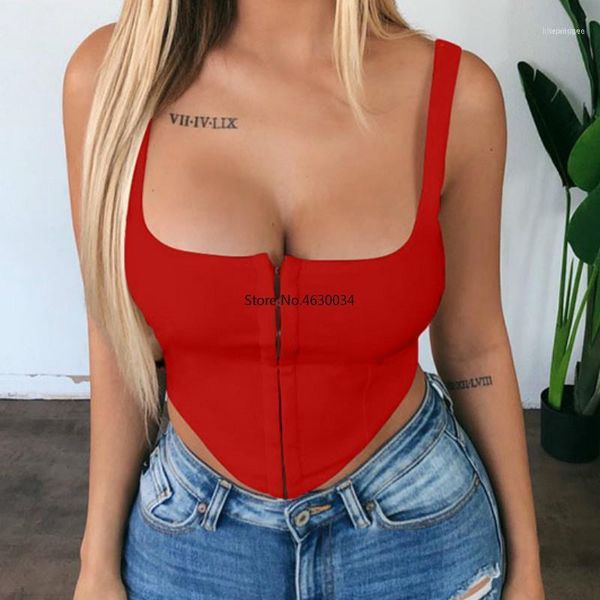 women's tanks & camis single-breasted square collar cropped slim backless sleeveless summer women white night club party tank
women's tanks & camis single-breasted square collar cropped slim backless sleeveless summer women white night club party tank