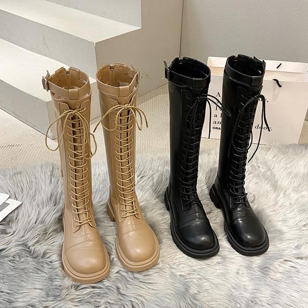 boots women's rubber boots-women round toe zipper shoes thigh high heels rain lolita 2021 med leather ladies, Black
boots women's rubber boots-women round toe zipper shoes thigh high heels rain lolita 2021 med leather ladies, Black