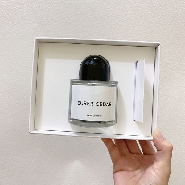 perfume neutral fragrance multi-category super cedar deodorant highest quality byredo 100ml edp fast delivery
perfume neutral fragrance multi-category super cedar deodorant highest quality byredo 100ml edp fast delivery