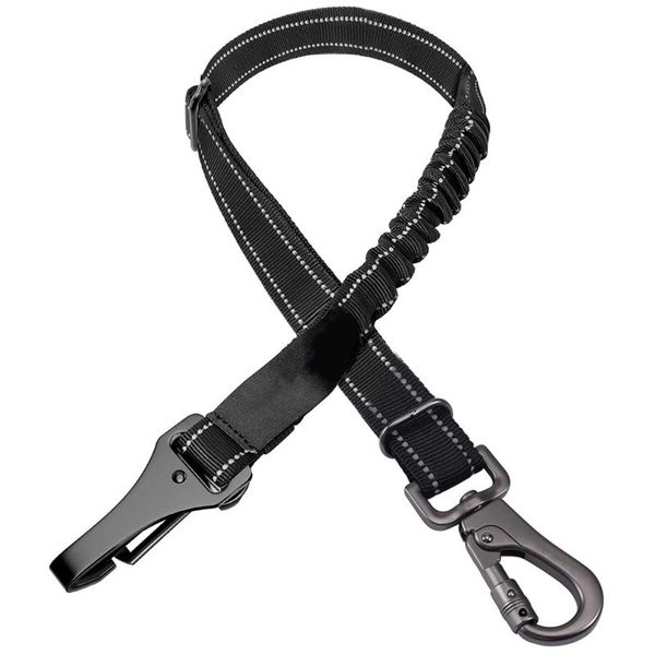 dog collars & leashes safety harness, adjustable with universal plug,fastening to the locking rod, belt for all breeds
dog collars & leashes safety harness, adjustable with universal plug,fastening to the locking rod, belt for all breeds