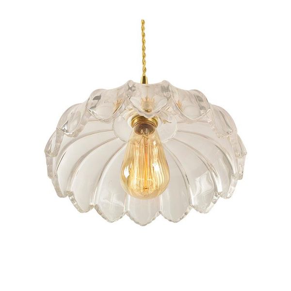 nordic hanging lamp luminaire suspendu chandelier lighting light pendant living room dining lamps
nordic hanging lamp luminaire suspendu chandelier lighting light pendant living room dining lamps