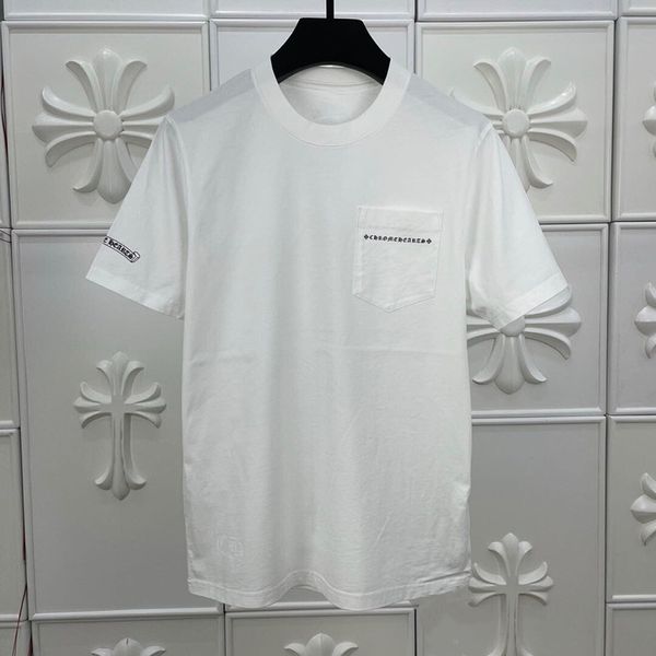 spring / summer 2021 new fashion cross sanskrit print round neck loose short sleeve t-shirt for men and women, White
spring / summer 2021 new fashion cross sanskrit print round neck loose short sleeve t-shirt for men and women, White