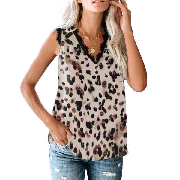 women's blouses & shirts summer print blouse women v-neck sleeveless off shoulder shirt womens and casual ladies a1m4, White
women's blouses & shirts summer print blouse women v-neck sleeveless off shoulder shirt womens and casual ladies a1m4, White