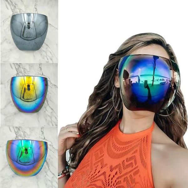 outdoor eyewear bicycle cycling sunglasses women men protective faceshield sun glasses goggles full face covered spherical lens anti polluti
outdoor eyewear bicycle cycling sunglasses women men protective faceshield sun glasses goggles full face covered spherical lens anti polluti