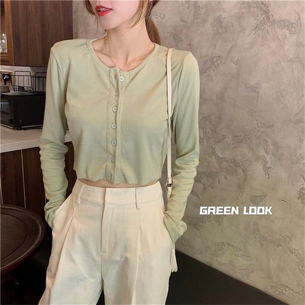 women's t-shirt casual loose retro lazy tshirt t-shirts japanese kawaii ladies ulzzang female korean harajuku clothes for women, White
women's t-shirt casual loose retro lazy tshirt t-shirts japanese kawaii ladies ulzzang female korean harajuku clothes for women, White