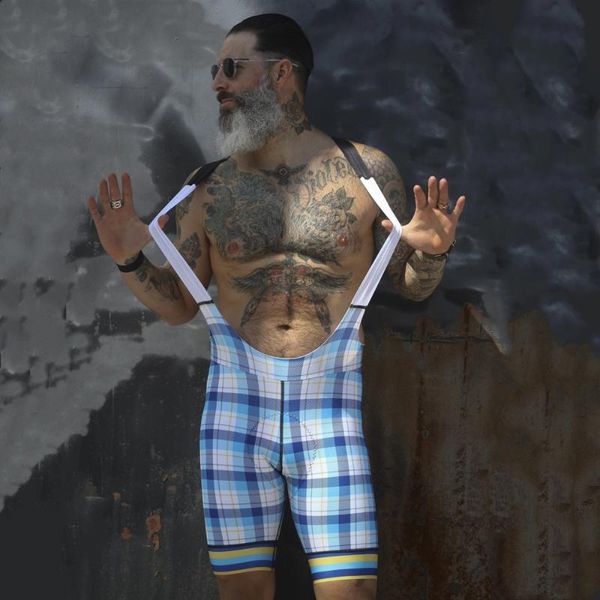 love the pain men cycling shorts road clothing 9d gel pad laser cutting outdoor breathable bib ropa ciclismo motorcycle apparel
love the pain men cycling shorts road clothing 9d gel pad laser cutting outdoor breathable bib ropa ciclismo motorcycle apparel