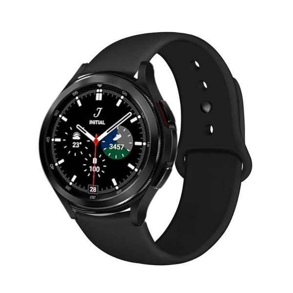 watch bands sport strap for samsung galaxy 4 classic 46mm 42mm smartwatch silicone bracelet 44mm 40mm band accessories, Black;brown
watch bands sport strap for samsung galaxy 4 classic 46mm 42mm smartwatch silicone bracelet 44mm 40mm band accessories, Black;brown