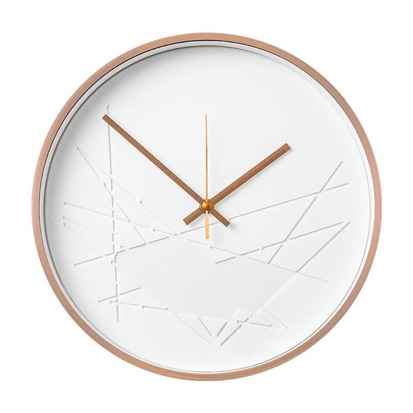 wall clocks luxury grey clock elegant bedroom rose gold modern design living room relogio de parede home decoration ea60wc
wall clocks luxury grey clock elegant bedroom rose gold modern design living room relogio de parede home decoration ea60wc