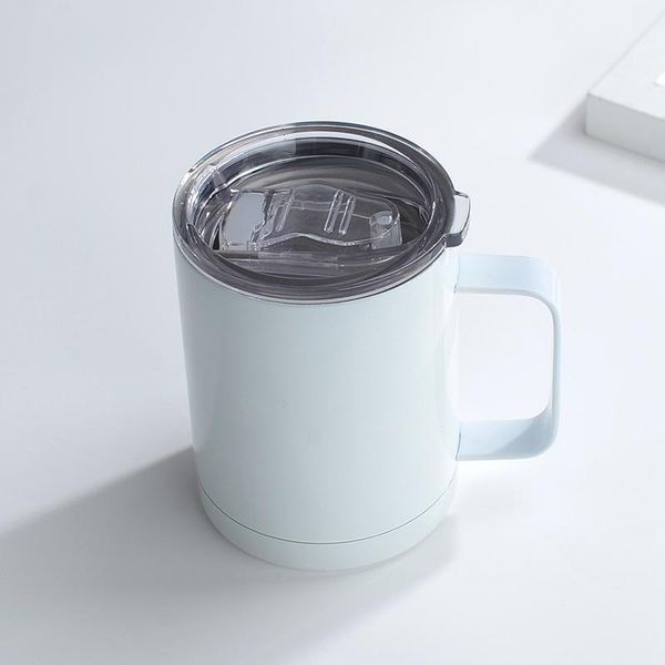 water bottles diy white blanks sublimation skinny tumbler 12oz stainless steel slim straight tumblers vacuum insulated mug cup with handle
water bottles diy white blanks sublimation skinny tumbler 12oz stainless steel slim straight tumblers vacuum insulated mug cup with handle
