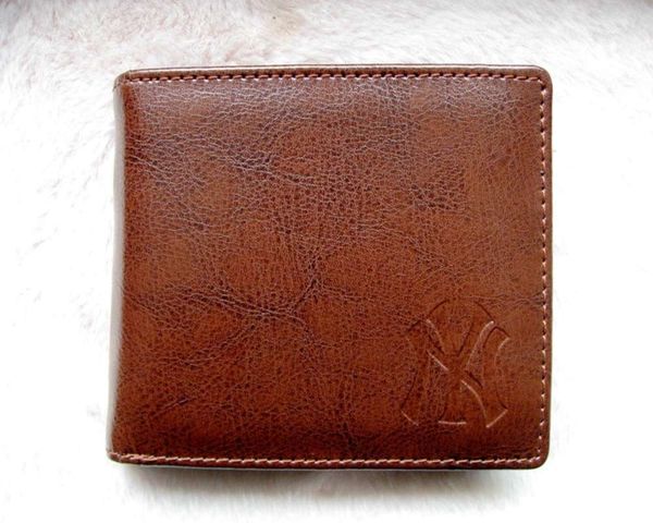 the wallet men's multi card gift leather wallet suit bag theft wallet, Black 
the wallet men's multi card gift leather wallet suit bag theft wallet, Black