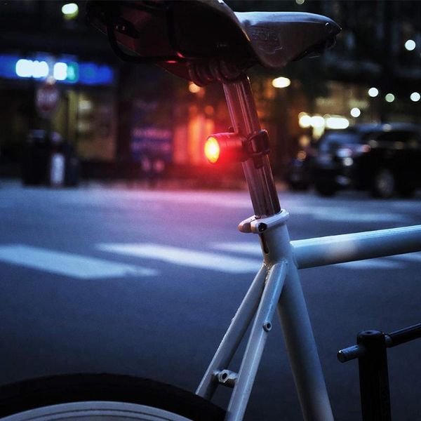bike lights usb rechargeable light bicycle taillight super bright front headlight led rear waterproof warning
bike lights usb rechargeable light bicycle taillight super bright front headlight led rear waterproof warning