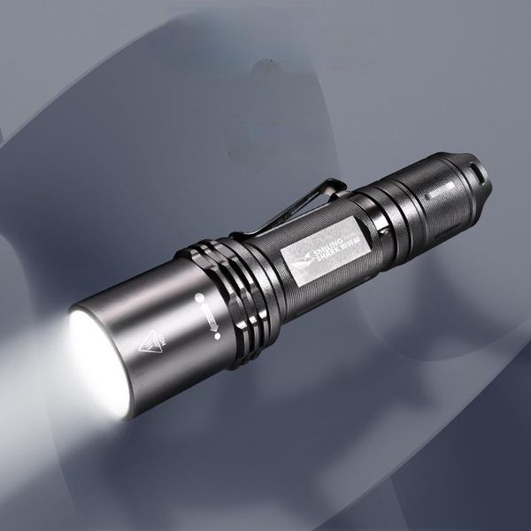 other led lighting usb rechargeable long range powerful light men small water proof lampe torche outdoor accessories ei50sd
other led lighting usb rechargeable long range powerful light men small water proof lampe torche outdoor accessories ei50sd