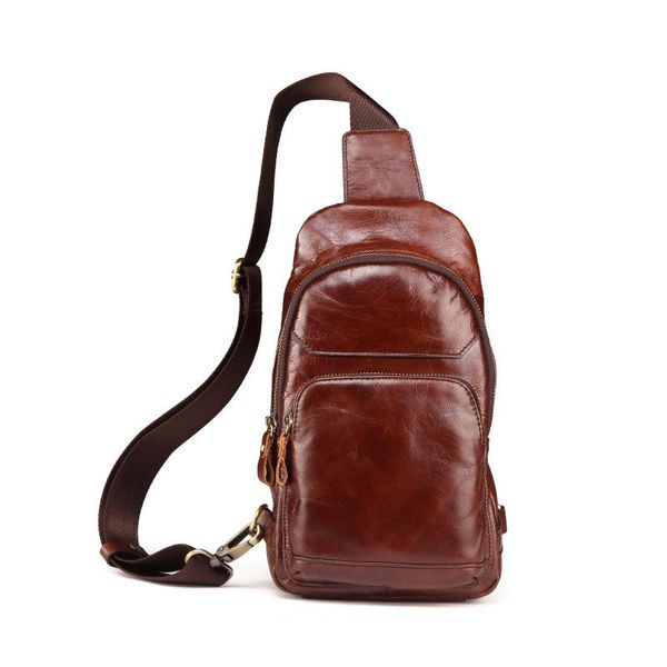 waist bags vintage messenger bag men genuine leather cowhide chest back pack travel fashion crossbody shoulder sac a main pounch
waist bags vintage messenger bag men genuine leather cowhide chest back pack travel fashion crossbody shoulder sac a main pounch