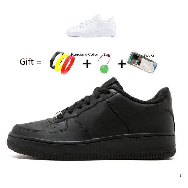 cactus jack brand discount men women flyline running shoes sports skateboarding ones shoe high low cut white black outdoor trainers sneakers
cactus jack brand discount men women flyline running shoes sports skateboarding ones shoe high low cut white black outdoor trainers sneakers