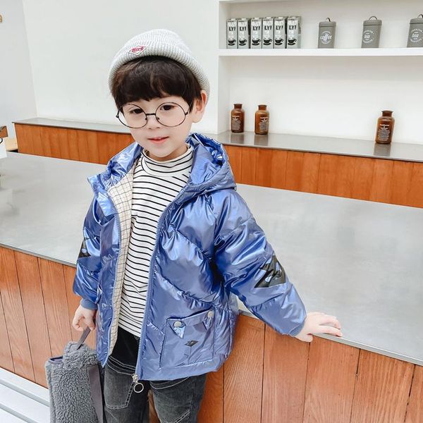 down coat girls baby's kids jacket 2021 beautiful warm plus thicken winter autumn cotton outfits children's clothin, Blue;gray
down coat girls baby's kids jacket 2021 beautiful warm plus thicken winter autumn cotton outfits children's clothin, Blue;gray
