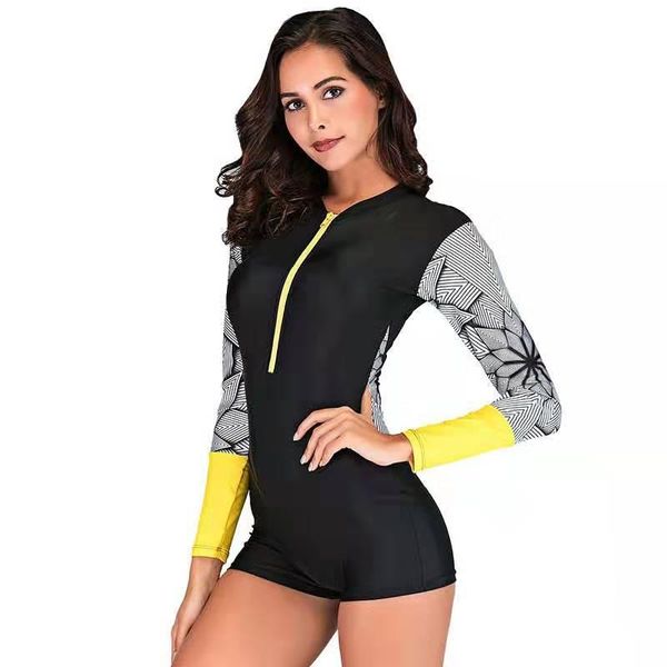 one-piece suits sbart 2021 women's swimsuit with chest pad slimming comfortable female swimwear bathing suit women
one-piece suits sbart 2021 women's swimsuit with chest pad slimming comfortable female swimwear bathing suit women