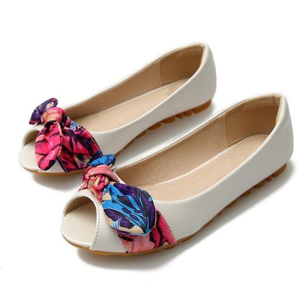 soft comfort spring summer shoes flat non-slip fashion sandals bow large size fish mouth open casual women, Black
soft comfort spring summer shoes flat non-slip fashion sandals bow large size fish mouth open casual women, Black