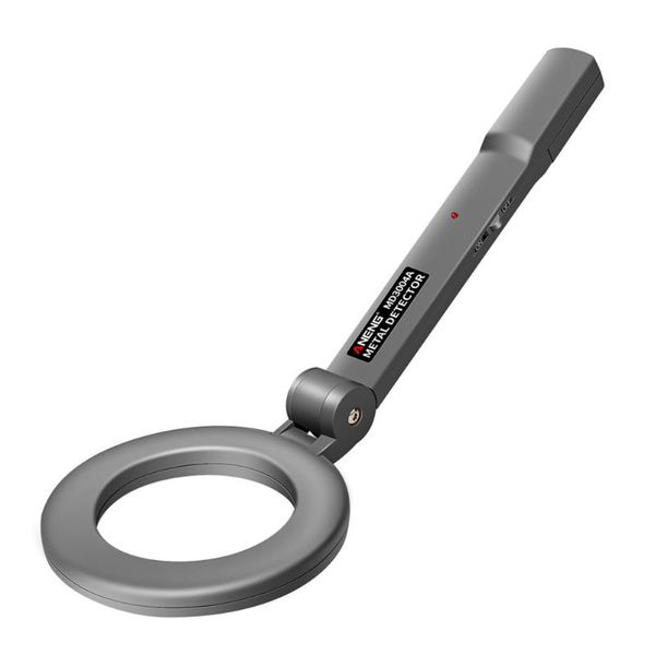 metal detectors handheld adjustable portable alarm high sensitivity scanner security checker detector main unit with search coil
metal detectors handheld adjustable portable alarm high sensitivity scanner security checker detector main unit with search coil