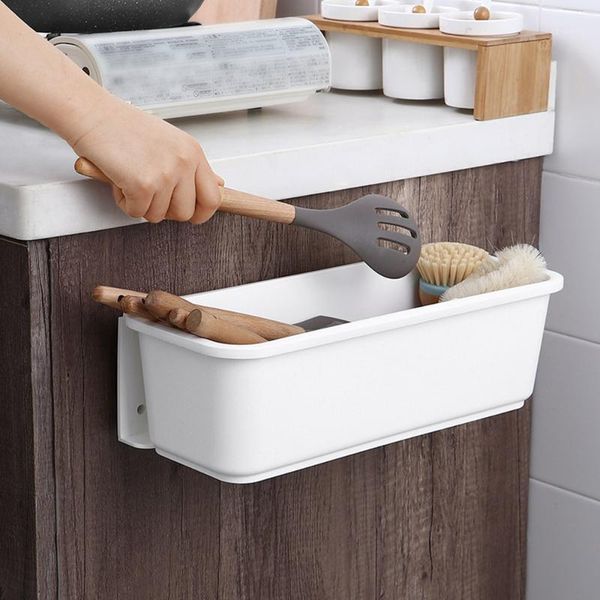 storage bottles & jars multifunctional hanging basket kitchen drawer shelf rack cabinet push-pull for seasoning
storage bottles & jars multifunctional hanging basket kitchen drawer shelf rack cabinet push-pull for seasoning