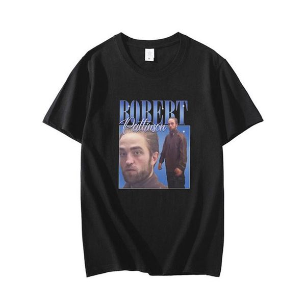 men's t-shirts 2021 summer o-neck pure cotton t-shirt short sleeve color printing s-5xl, White;black
men's t-shirts 2021 summer o-neck pure cotton t-shirt short sleeve color printing s-5xl, White;black