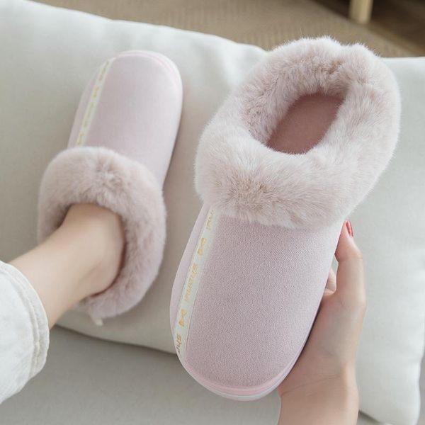 slippers monerffi women winter slipper indoor white stripe non-slip soft home warm house bedroom lovers couples floor, Black
slippers monerffi women winter slipper indoor white stripe non-slip soft home warm house bedroom lovers couples floor, Black