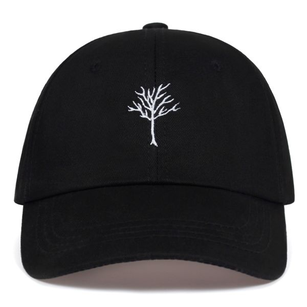 2019 new xxxtentacion dreadlocks dad hat casual hip hop snapback hats women men 100%cotton baseball cap outdoor golf caps, Black;white
2019 new xxxtentacion dreadlocks dad hat casual hip hop snapback hats women men 100%cotton baseball cap outdoor golf caps, Black;white