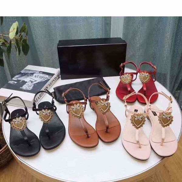 beach flat summer heels female designer sandals fashion brand hollow bottom flip flops wild dress out travel shoes 35-43 large size, Black
beach flat summer heels female designer sandals fashion brand hollow bottom flip flops wild dress out travel shoes 35-43 large size, Black