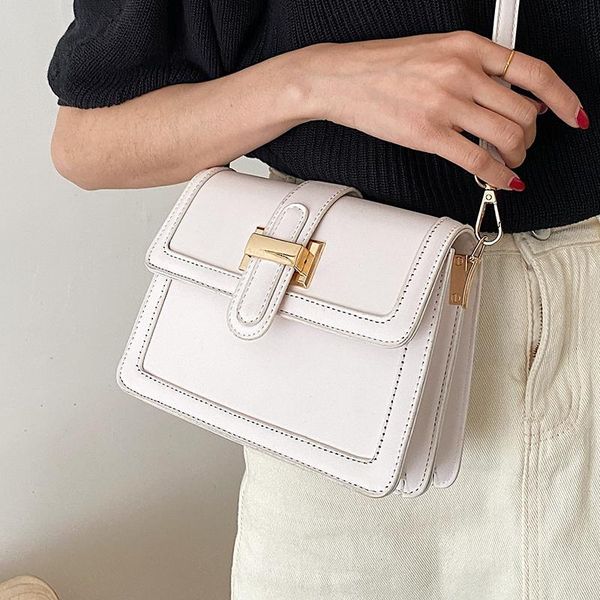 original brand 2021 stylish shoulder bag messenger underarm bags