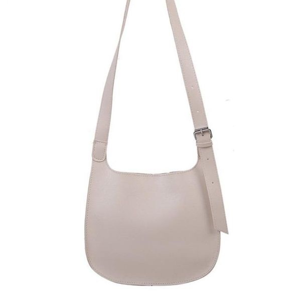 storage bags soft pu leather women purple underarm bag retro solid color ladies baguette handbags fashion design girls small shoulder
storage bags soft pu leather women purple underarm bag retro solid color ladies baguette handbags fashion design girls small shoulder