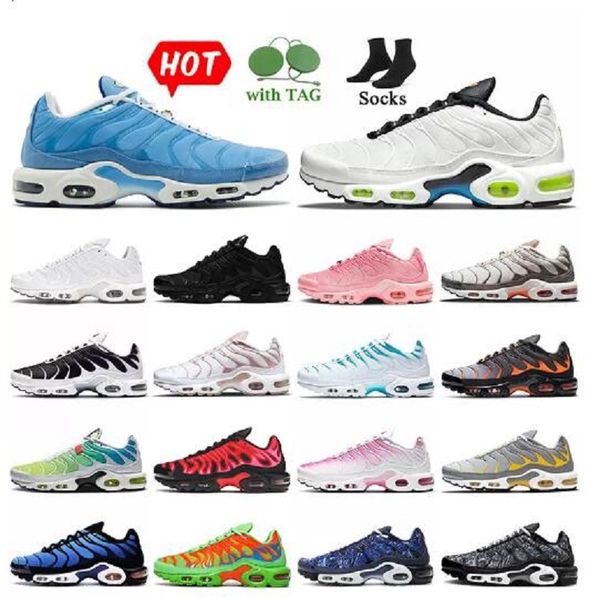 plus tn se women mens running shoes big size us 12 sneakers university blue mesh black white reflective grey red first use oreo mean green w
plus tn se women mens running shoes big size us 12 sneakers university blue mesh black white reflective grey red first use oreo mean green w