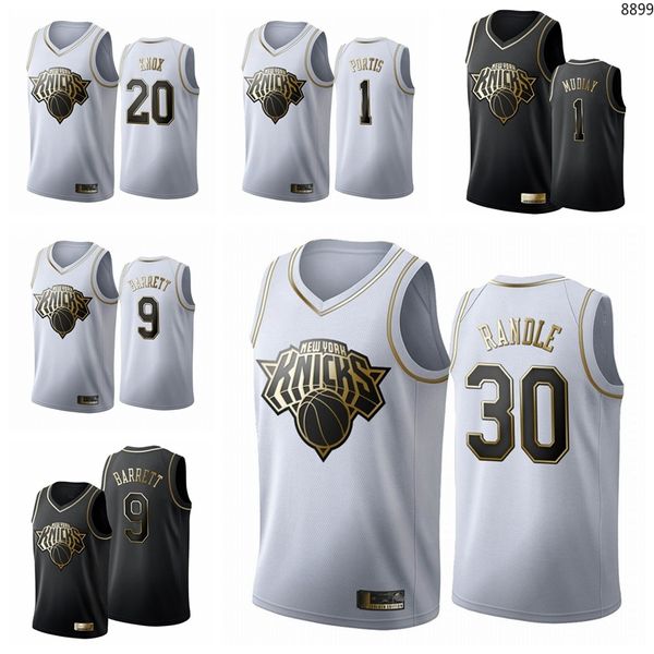 new yorkknicksmen derrick rose kemba walker julius randle rj barrett evan fournier jakubaitis mcbride in golden edition bask, Black;red
new yorkknicksmen derrick rose kemba walker julius randle rj barrett evan fournier jakubaitis mcbride in golden edition bask, Black;red