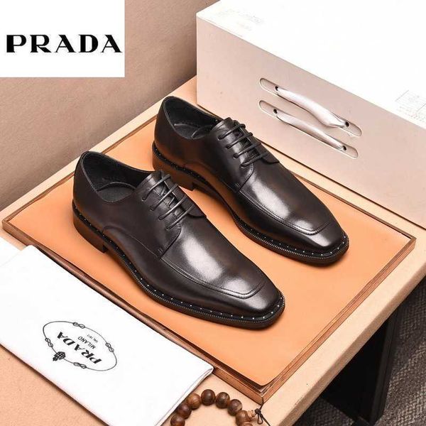 designer luxury lace-ups brand men shoes sneakers loafers dress boots moccasins buckles qzl4
designer luxury lace-ups brand men shoes sneakers loafers dress boots moccasins buckles qzl4
