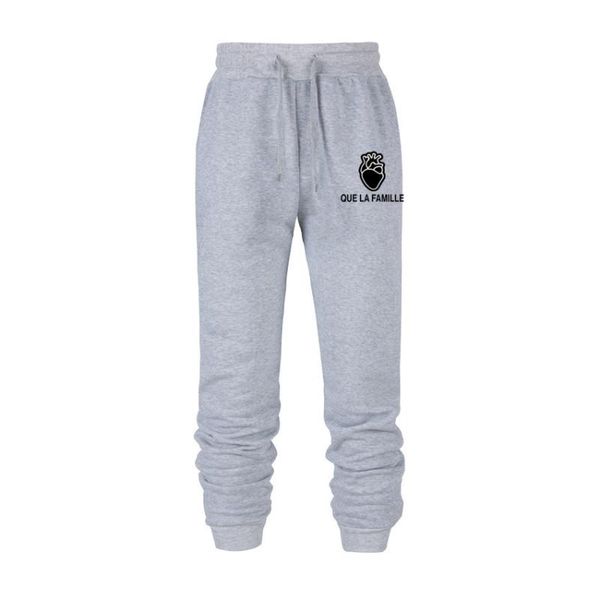 men's pants 2021 men joggers brand male trousers casual sweatpants jogger printing 14 color fitness workout, Black
men's pants 2021 men joggers brand male trousers casual sweatpants jogger printing 14 color fitness workout, Black